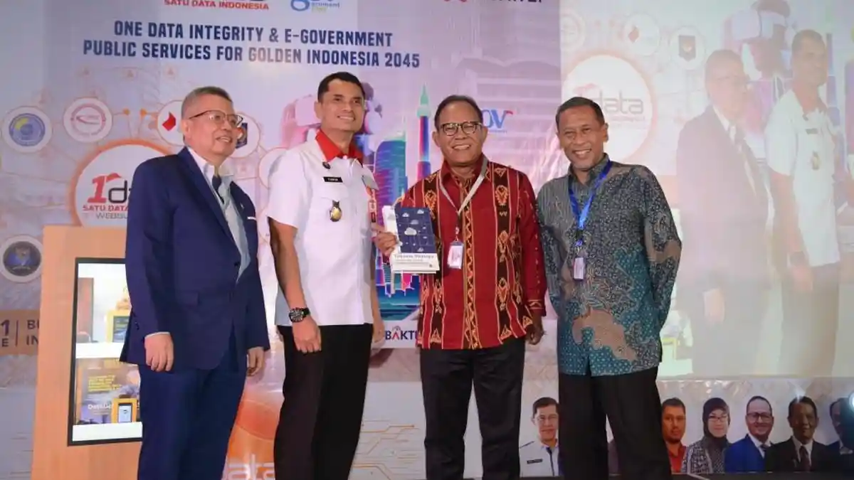 Perhelatan Summit Satu Data Indonesia 2023 Day 1: Tata Kelola Keamanan Siber Jadi Prioritas - asosiasi-big-data-dan-ai-abdi.jpg
