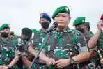KSAD-Jenderal-Dudung-dalam-sebuah-acara.jpg