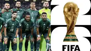 Piala-Dunia-2026-lengkap-jadwal-Grup-J.jpg