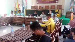 fokus-group-discussion-atau-fgd-oleh-kpu-sabu-raijua.jpg