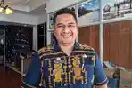 Realisasi Investasi Kota Kupang Capai 91,66 Persen