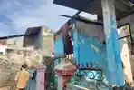 Kebakaran-Flamboyan-2.jpg