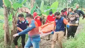 20250520_proses-evakuasi-mayat-di-samarinda.jpg