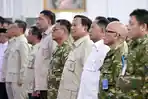 MENDAGRI-DAMPINGI-PRESIDEN.jpg