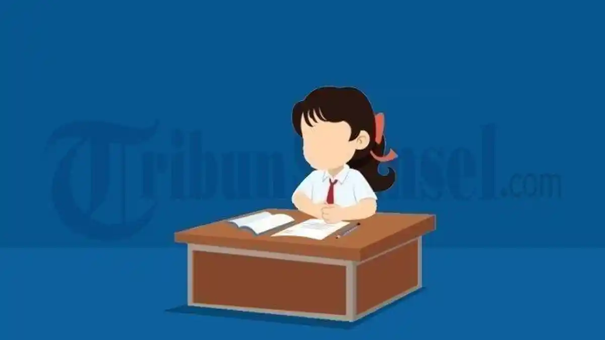 Kunci Jawaban, Ekonomi Kelas 11 SMA/MA Halaman 140 Kurikulum Merdeka: Soal Post Test Inflansi
