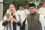 cak-imin-dan-puan.jpg