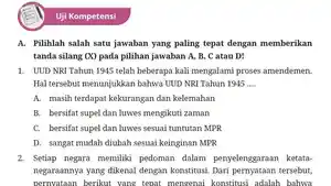 Kunci-Jawaban-Pendidikan-Pancasila-Kelas-8-Kurikulum-Merdeka-Halaman-59-60-61-1.jpg