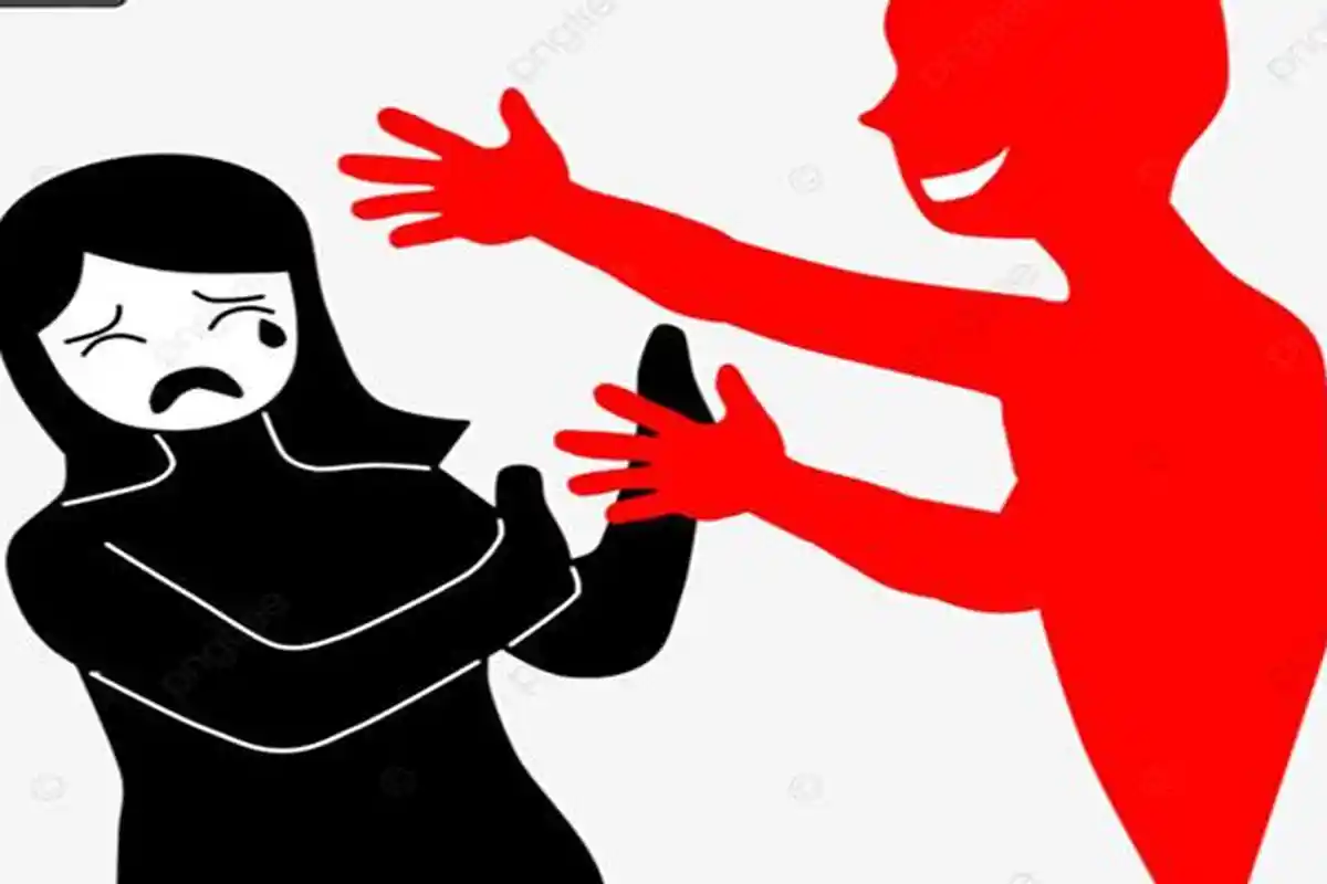 Kakak Beradik Yatim Piatu di Bogor Dicabuli Pamannya Sendiri Selama 7 Tahun,  Diimingi Uang Jajan