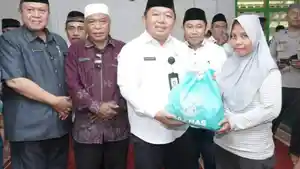 Safari-Ramadan-kedua-Pemkot-Ternate.jpg