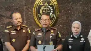 20260327-Kajati-Sulsel-Didik-Farkhan-Alisyahdi-3.jpg
