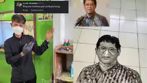 Kolase-potret-Taufiq-lukis-Menkeu-Purbaya-dari-sisa-potongan-rambut.jpg