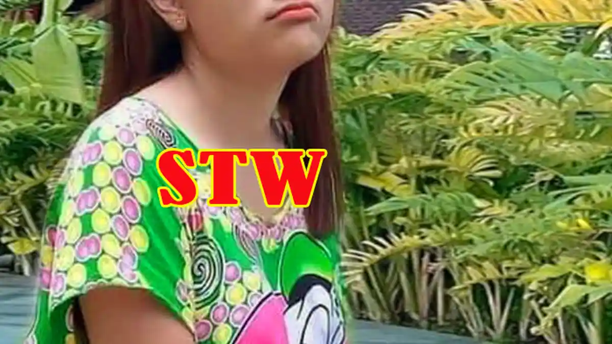 Apa Arti STW dalam Bahasa Gaul dan Apa STW Artinya dalam Bahasa Gaul?