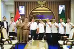 Bpjs-herman-deru.jpg