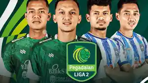 Psms-vs-psps-riau-link.jpg
