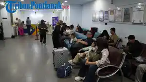 Lebaran-di-kampung-halaman.jpg