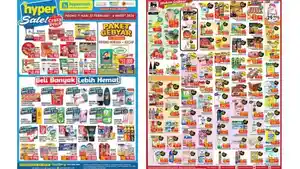 Promo-Hypermart-Superindo-Besok-27-29-Februari-2024.jpg