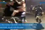 Aksi-berbahaya.jpg