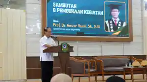 SEMINAR-GIZI-NASIONAL-UNIMERZ.jpg