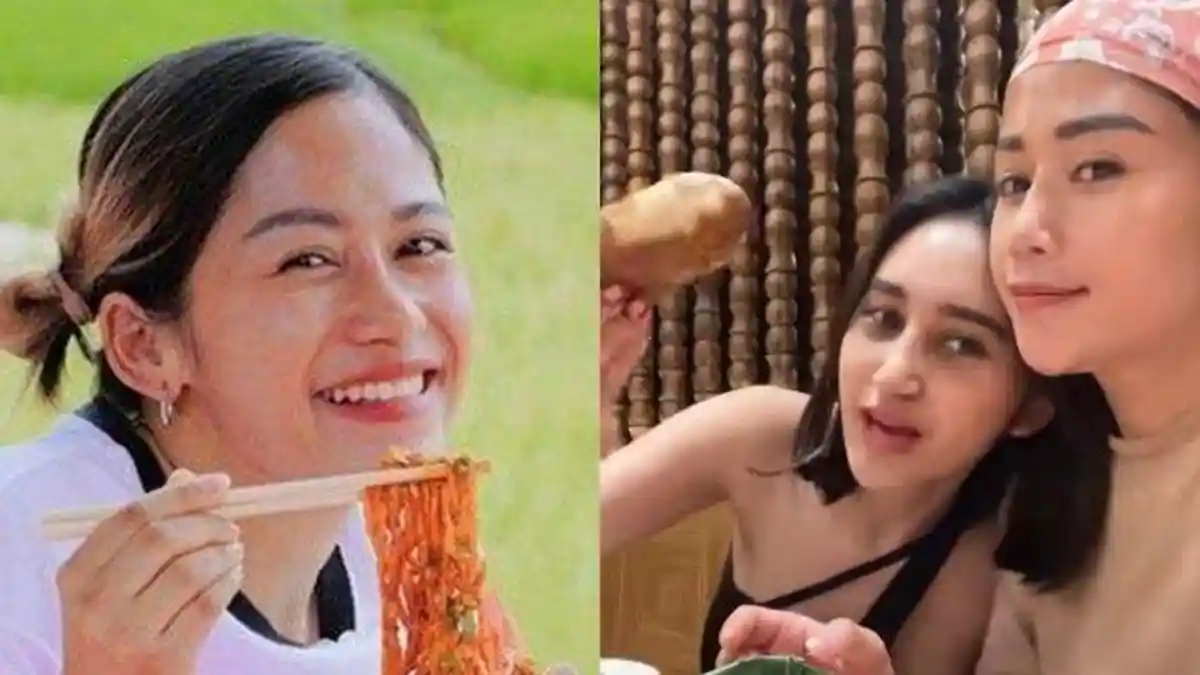 Ingat Farida Nurhan? Eks TKW Ini Makin Cantik Setelah Operasi Plastik