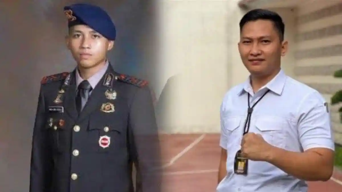 Update Terbaru Kasus Brigadir J Tewas, Bharada E Akan Diperiksa Komnas HAM