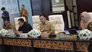 20260331_Gubernur-Kaltim-Rudy-Masud-RKPD-Provinsi-Kalimantan-Timur.jpg