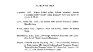 contoh-daftar-pustaka.jpg