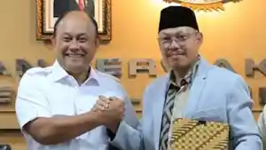 mbg-memberikan-efek-domino-sekaligus-di-berbagai-lini-sektor.jpg