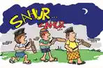 sahur-sahur_20160619_173326.jpg