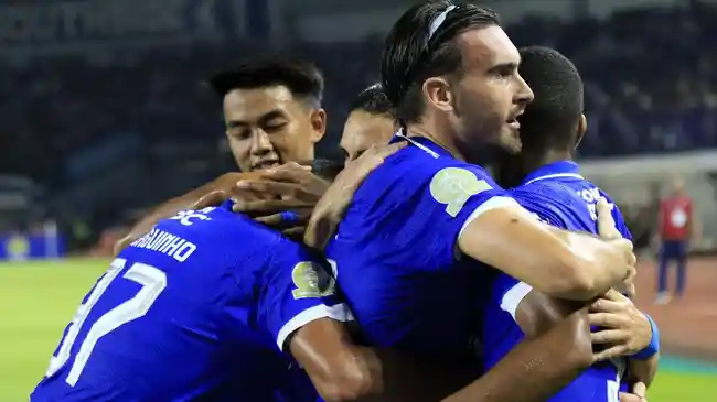 Tribun