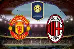 manchester-united-vs-ac-milan-laga-international-champions-cup-icc-2019.jpg