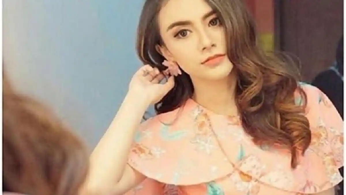 Fakta Meninggalnya Dylan Sahara karena Tsunami, Ditemukan di RS hingga Bakal Dimakamkan di Ponorogo
