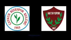 Prediksi-Skor-dan-Statistik-Caykur-Rizespor-vs-Hatayspor-di.jpg