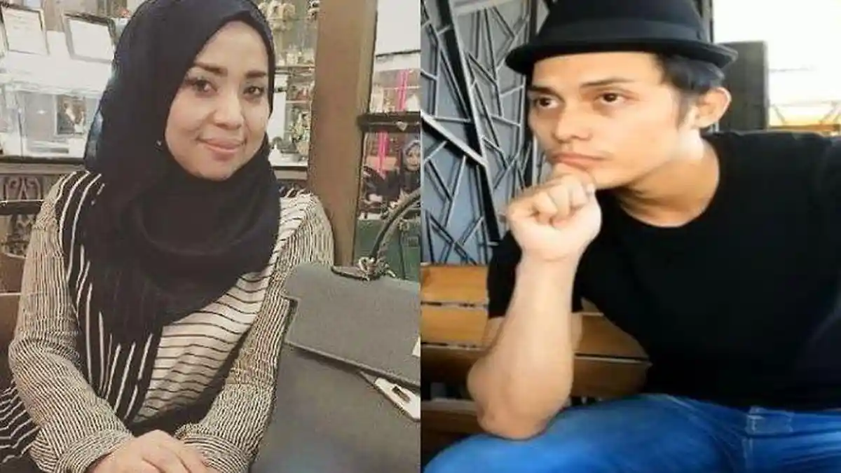 Yuk Intip! 6 Gaya Hidup Muzdalifah, Wanita Tajir yang Sangat Menjaga Penampilan