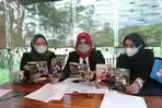 Potongan Videonya Viral, Pengusaha Kabupaten Semarang Ancam Laporkan Pemilik Akun Medsos ke Polisi