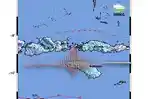 gempa-Tambolaka-Nusa-Tenggara-Timur-230824.jpg