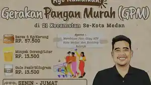 Pemerintah-Kota-Medan-menggelar-Gerakan-Pangan-Murah.jpg