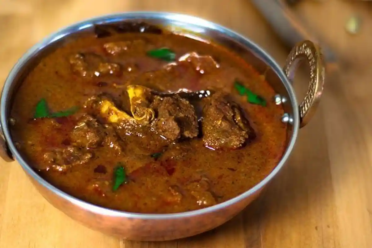 Resep Masak Daging Kambing Selain Sate dan Gulai Lengkap dengan Cara Membuatnya