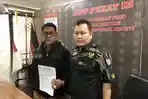 Artis-RK-yang-diduga-menyebarkan-video-syur-dilaporkan.jpg