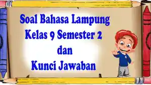 Soal-Bahasa-Lampung-Kelas-9.jpg