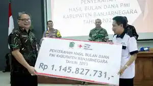 Bulan-dana-PMI-Banjarnegara.jpg