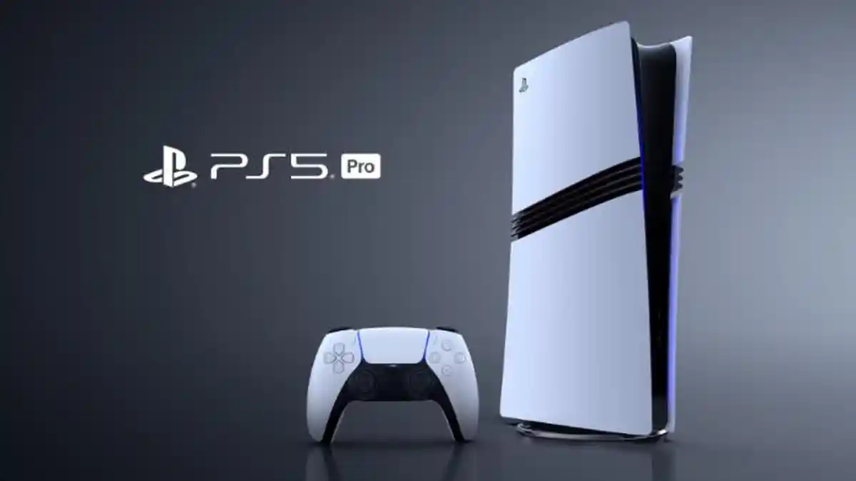 PS5 Pro Dirilis Harga Mulai Rp10 Jutaan, Simak Spesifikasi dan Keunggulannya