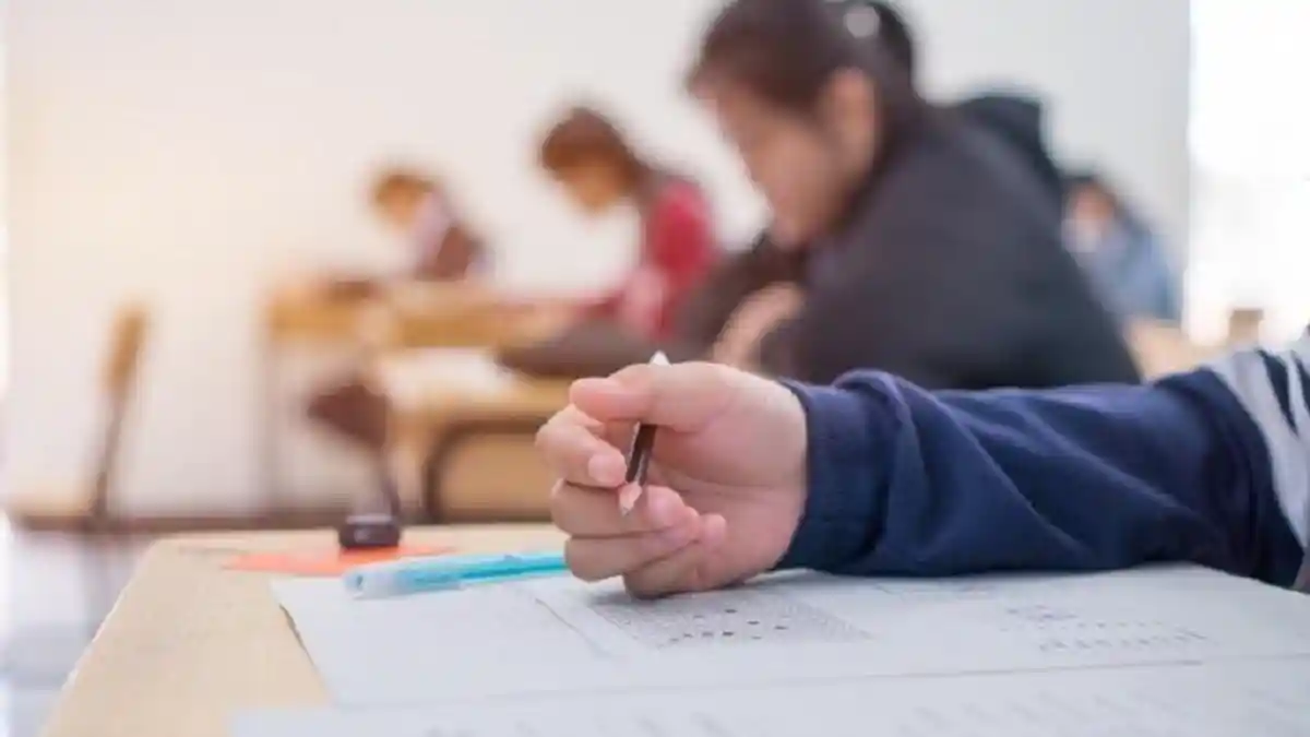Kunci Jawaban PAI Kelas 10 Halaman 55 - 58, Ada 10 Soal Pilhan Ganda dan 5 Esai
