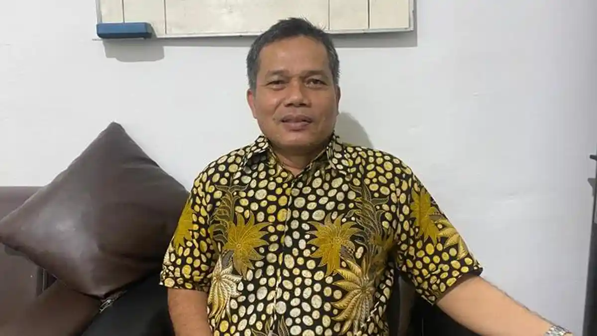 Nama Sejumlah Warga Dicatut Parpol, KPU Bateng Catat Ada 14 Pengaduan