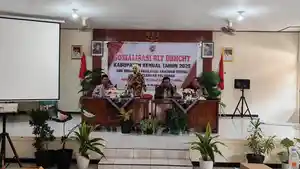 20251010_sosialisasi-penyaluran-BLT-DBHCHT.jpg