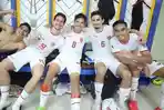 Momen-kebersamaan-pemain-Timnas-Indonesia.jpg