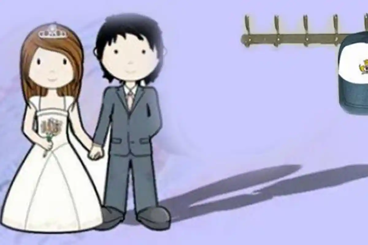 Banyak Masalah Muncul dari Pernikahan Dini, Ini Imbauan untuk Generasi Muda di Sumedang