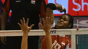evoli-Timnas-Putri-Indonesia-U-21-Mahuze.jpg