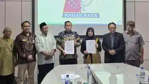 MoU-antara-Pemkab-Nagan-Raya-dengan-BPJS-Kesehatan-di-Aula-BPKD.jpg