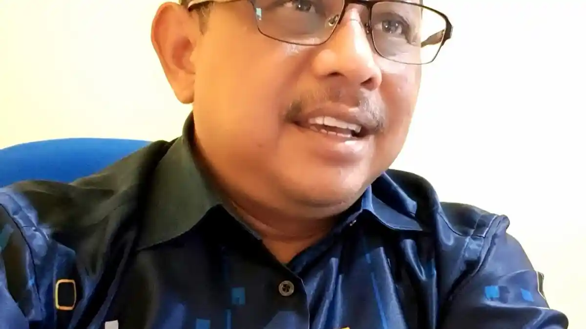 Kadin Karimun Akan Gelar Mukab ke V, pada 1 Oktober 2022 Mendatang