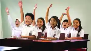 ilustrasi-pelajar-libur-sekolah2.jpg